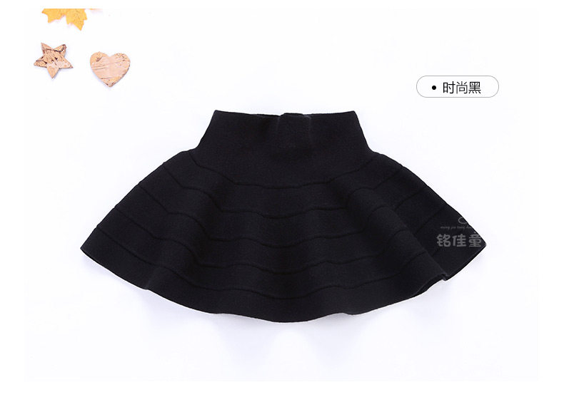 Jupe fillette - Ref 2049881 Image 129