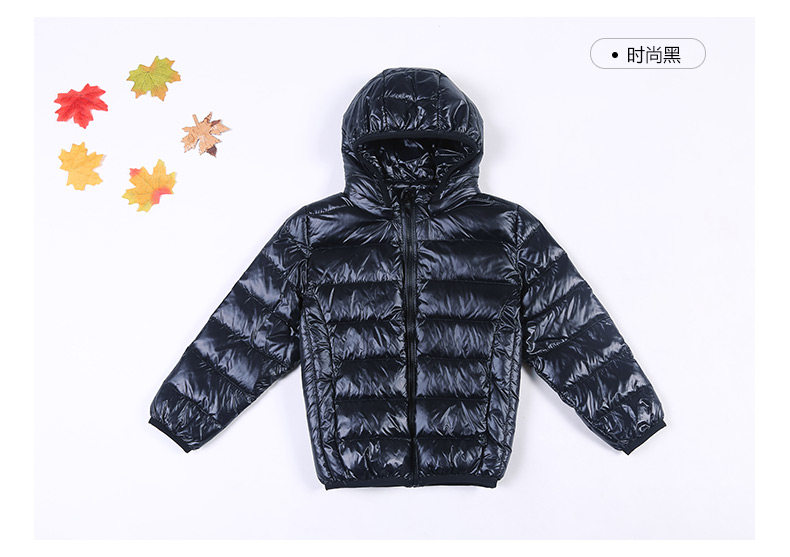 Veste pour fille en polyester - Ref 2160782 Image 83