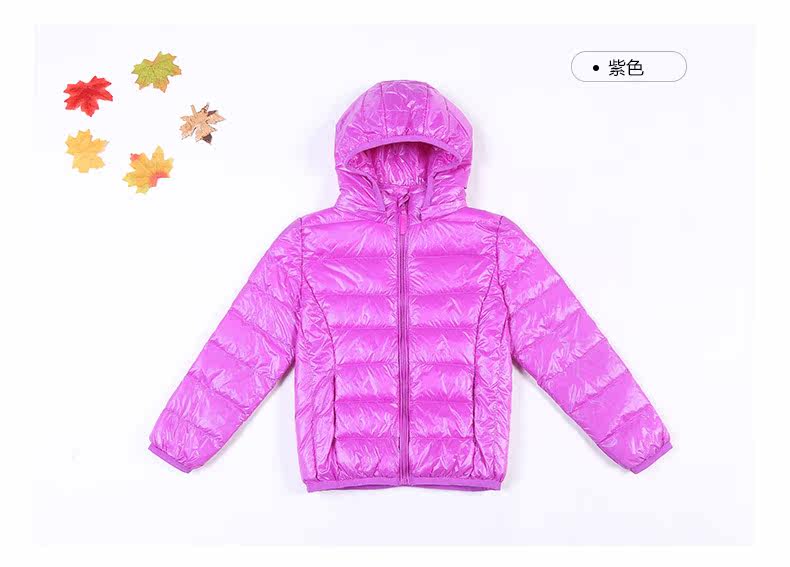 Veste pour fille en polyester - Ref 2160782 Image 82