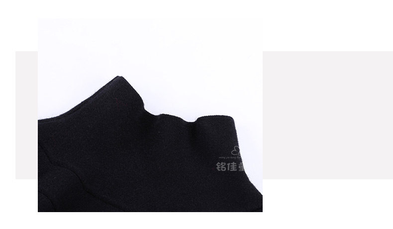 Jupe fillette - Ref 2049881 Image 62