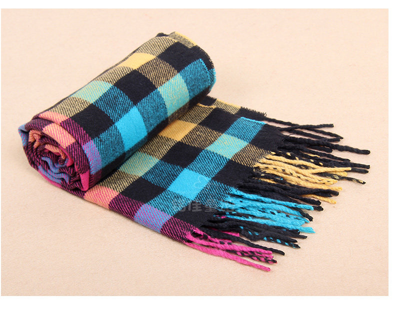 Echarpe enfant - Ref 2139304 Image 69