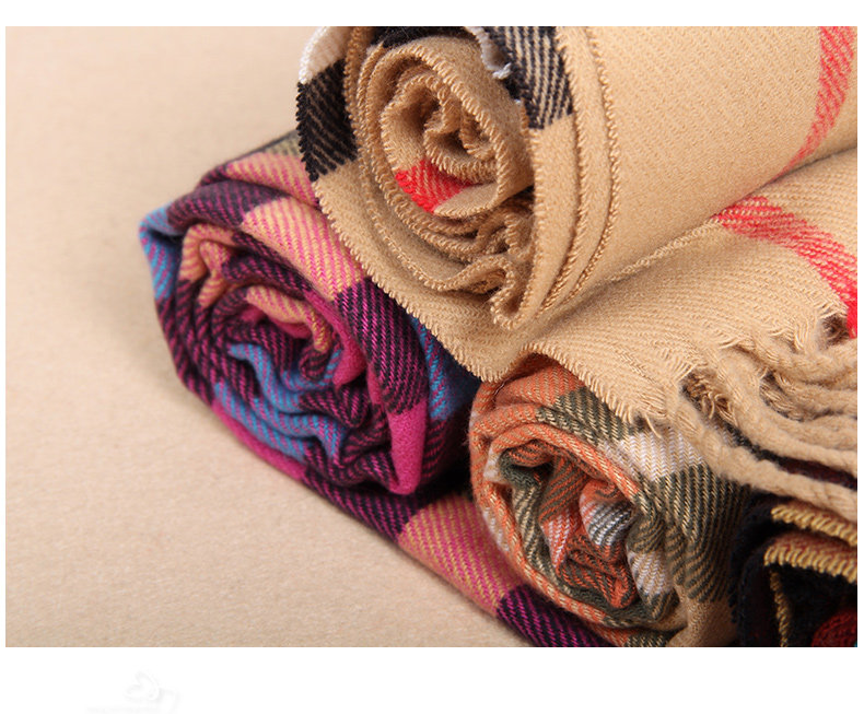 Echarpe enfant - Ref 2139304 Image 44