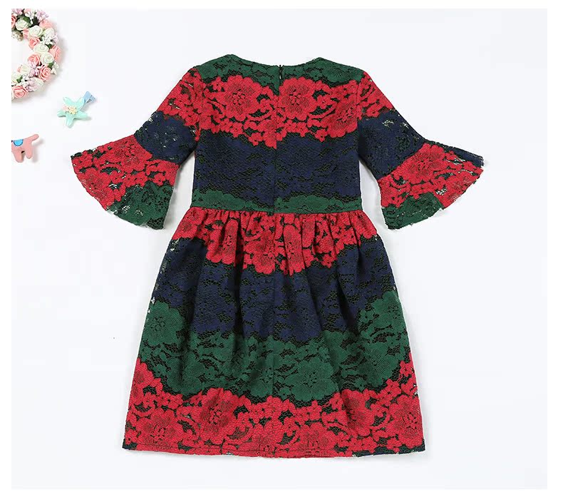 Robe enfant - Ref 2046503 Image 68