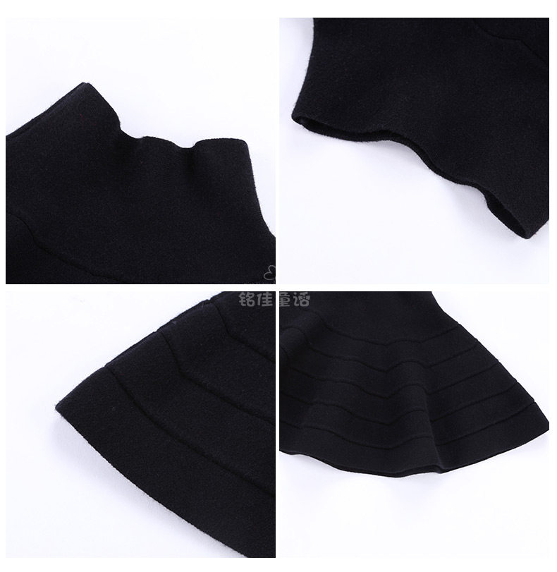 Jupe fillette - Ref 2049881 Image 68