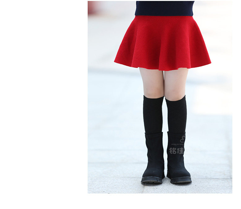 Jupe enfant - Ref 2052439 Image 57