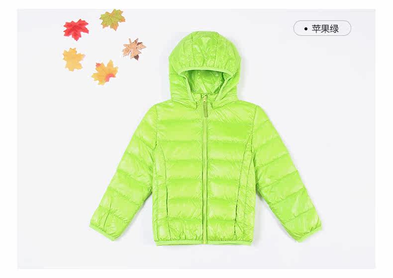 Veste pour fille en polyester - Ref 2160782 Image 84