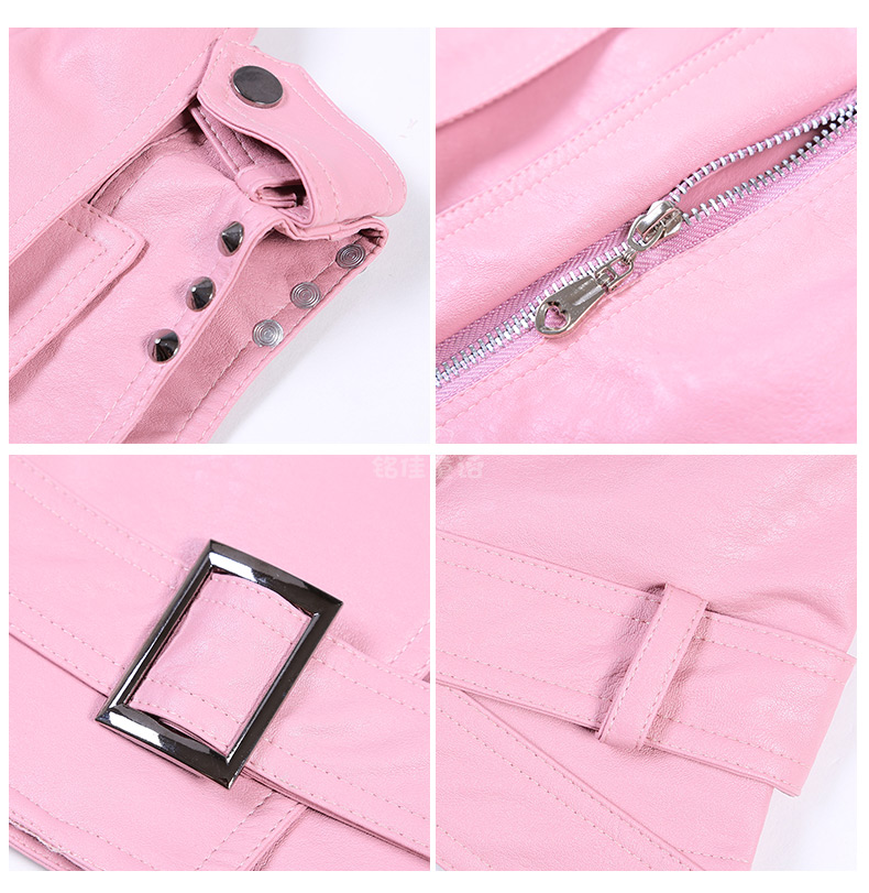 Gilet fille - Ref 2071193 Image 68