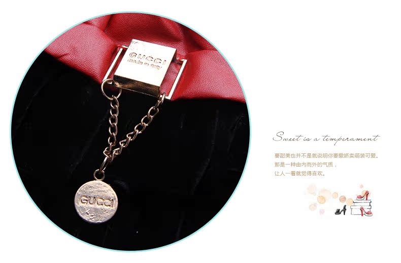 Jupe pour fille en mélange - Ref 2053673 Image 65