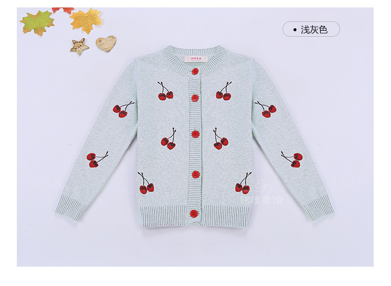 Pull fille - Ref 2105514 Image 70