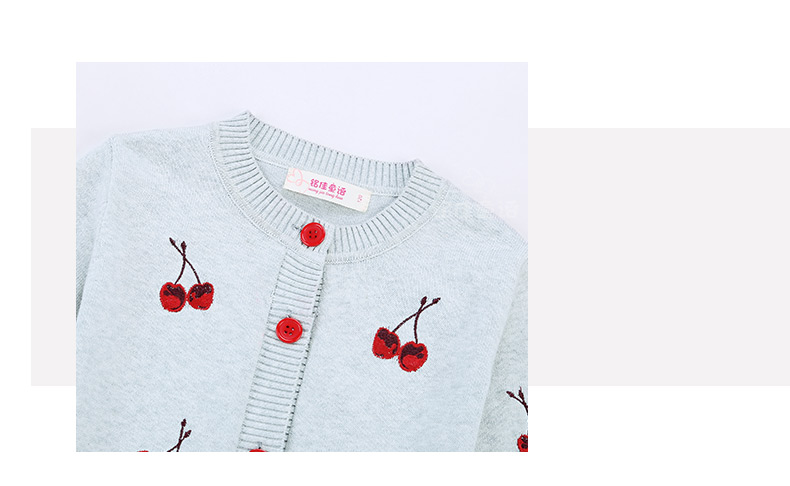 Pull fille - Ref 2105514 Image 48