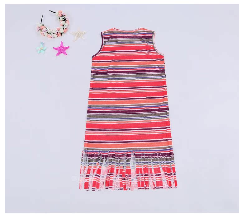 Robe enfant - Ref 2046381 Image 88