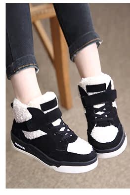 Chaussures enfants en similicuir autre pour printemps - semelle tendon - Ref 1027768 Image 12