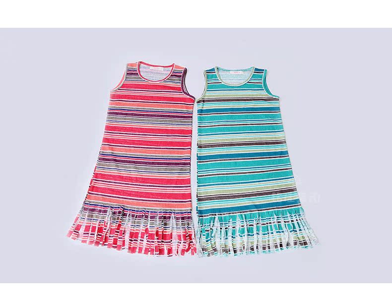 Robe enfant - Ref 2046381 Image 66