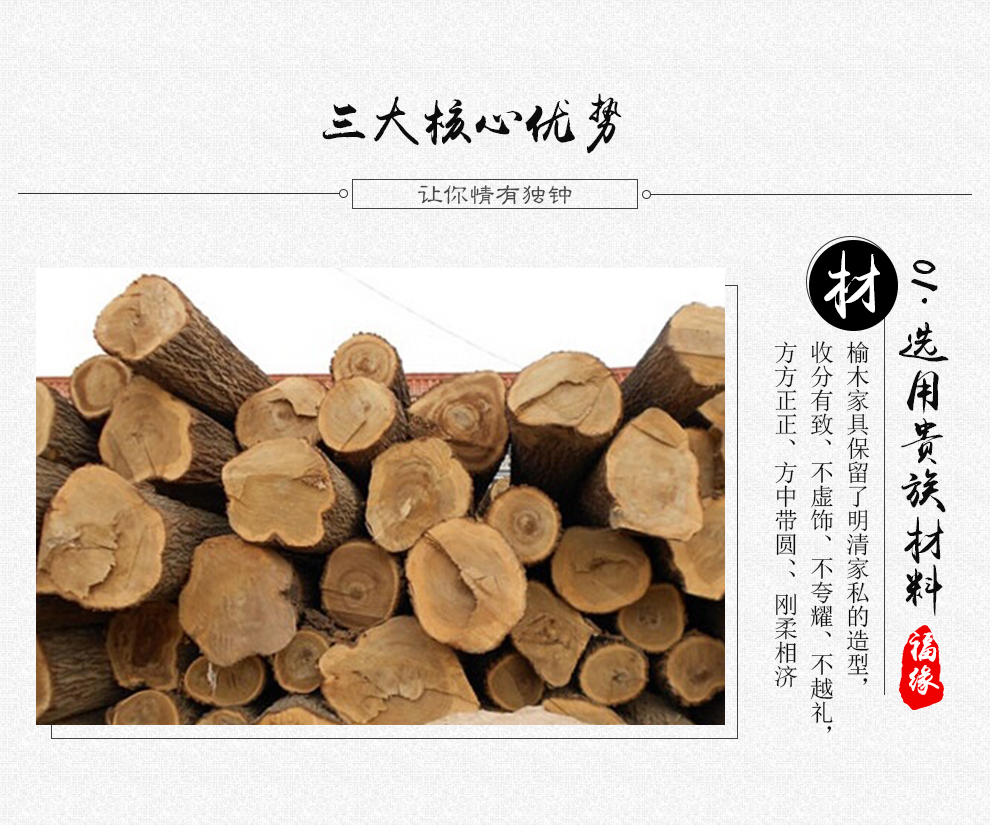 Đơn giản hiện đại gỗ rắn đứng cá bể kệ hoa bạch đàn hoa vài cây cảnh bàn đá phòng khách sàn gỗ - Kệ kệ trang trí phòng ngủ