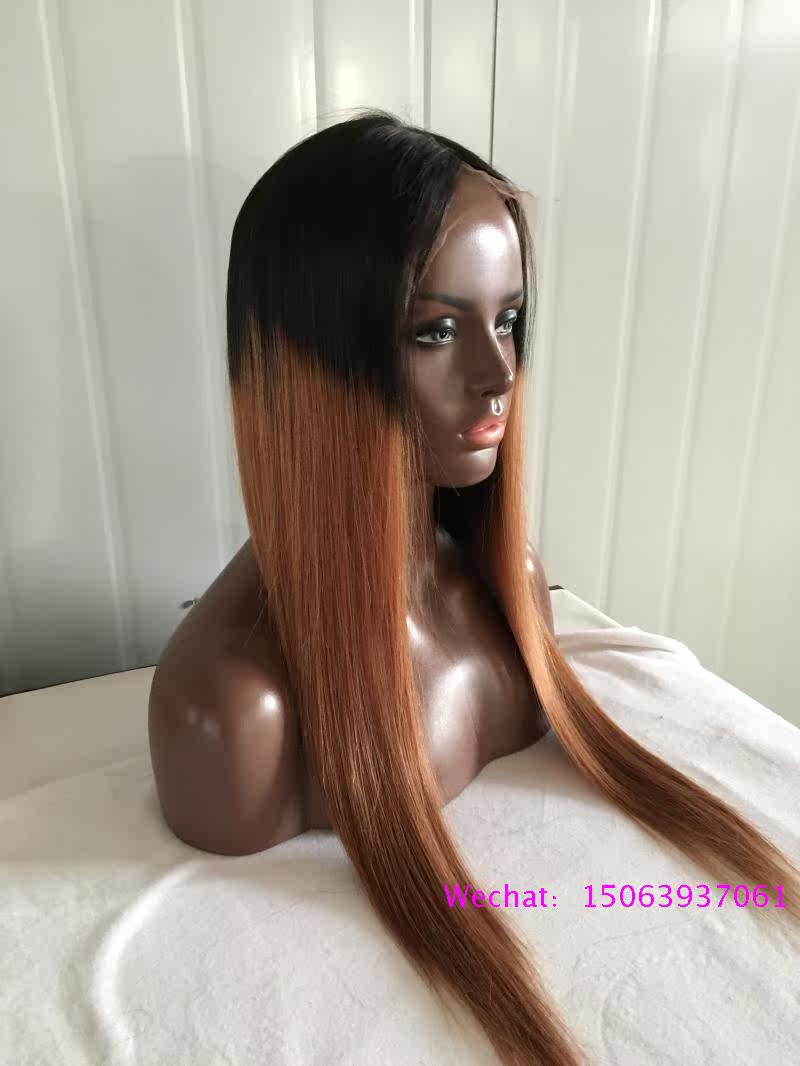 Tête mannequin - Ref 282217 Image 6