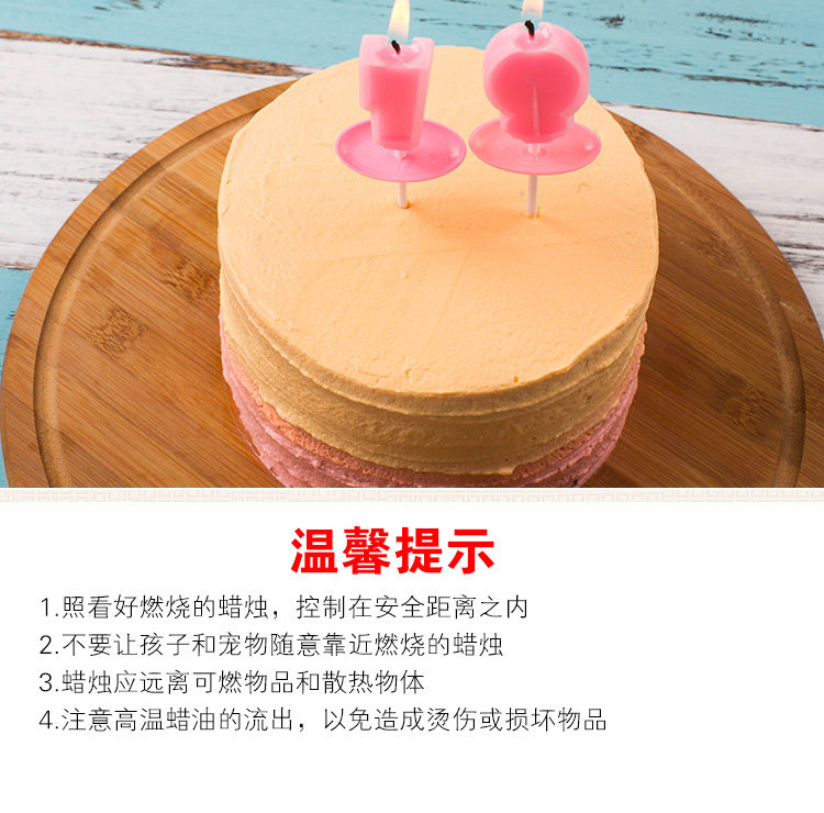 Bougie - Ref 2488074 Image 15