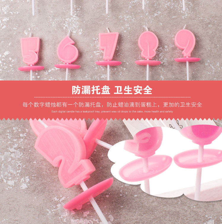 Bougie - Ref 2488074 Image 10