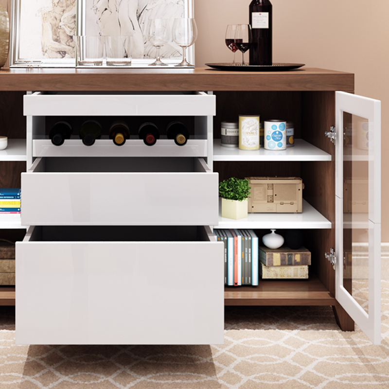 ��˽�ִ���Լ�Ƽܾƹ�S782