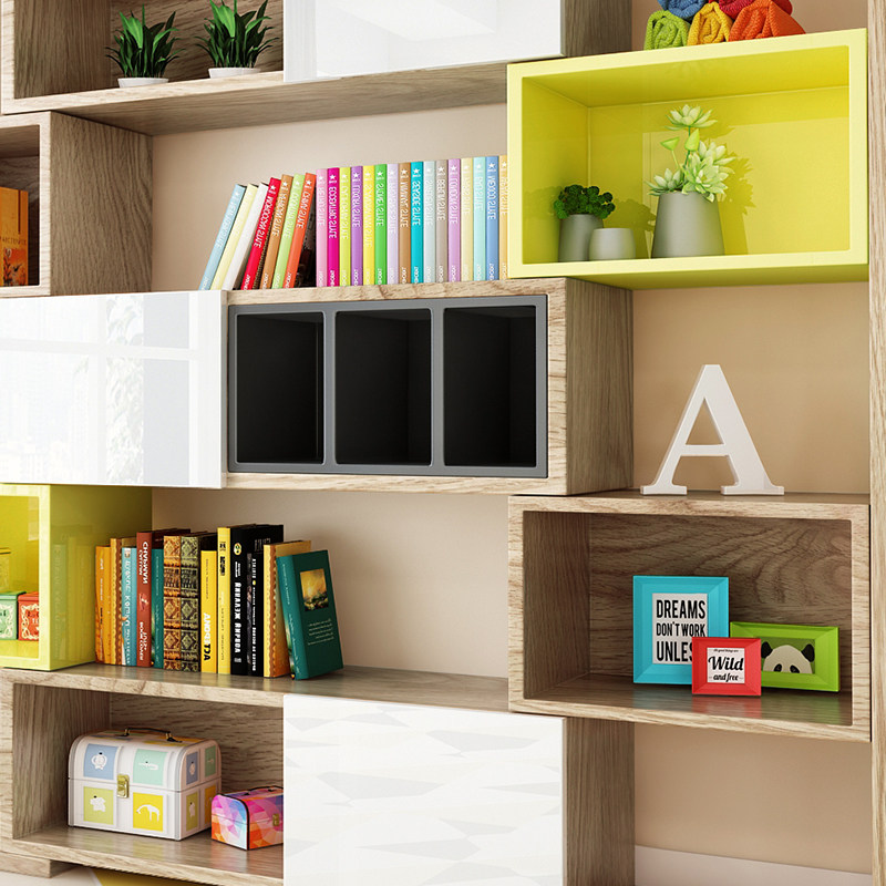 ��˽��Լ�ִ�������