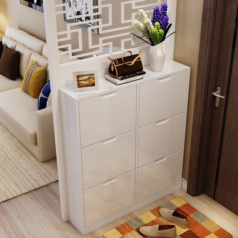 ��˽��Լ�ִ����ᴢ��Ь��1210