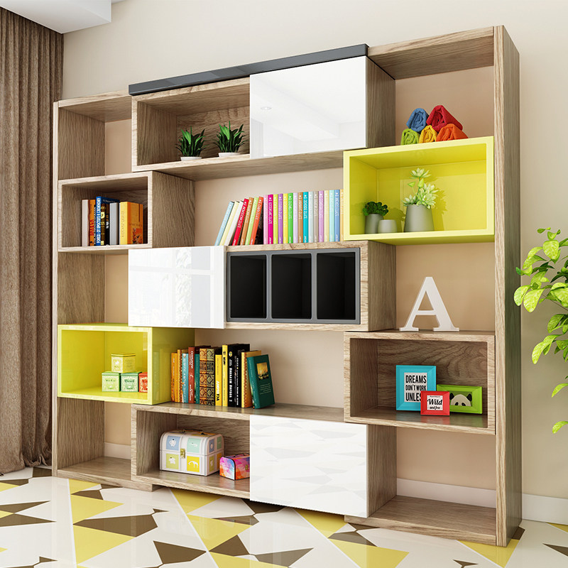 ��˽��Լ�ִ�������