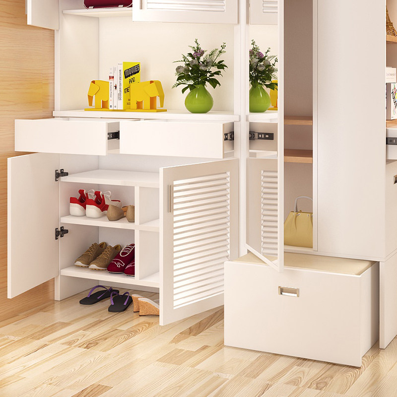 ��˽�ִ���Լ�๦�ܴ����X567