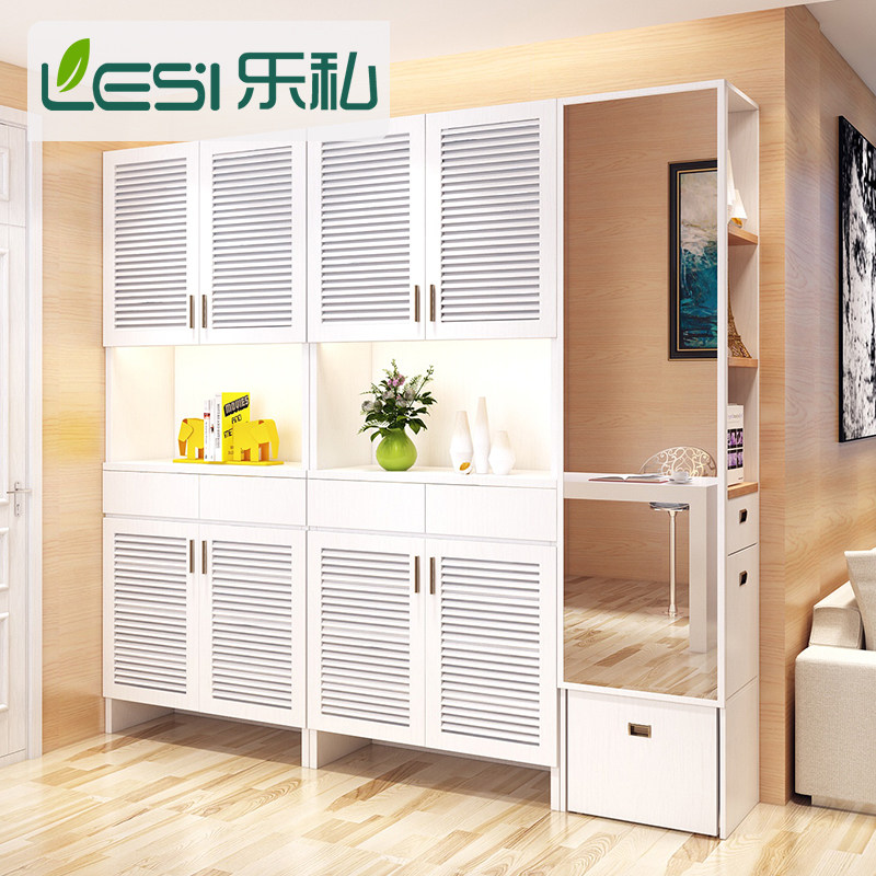 ��˽�ִ���Լ�๦�ܴ����X567