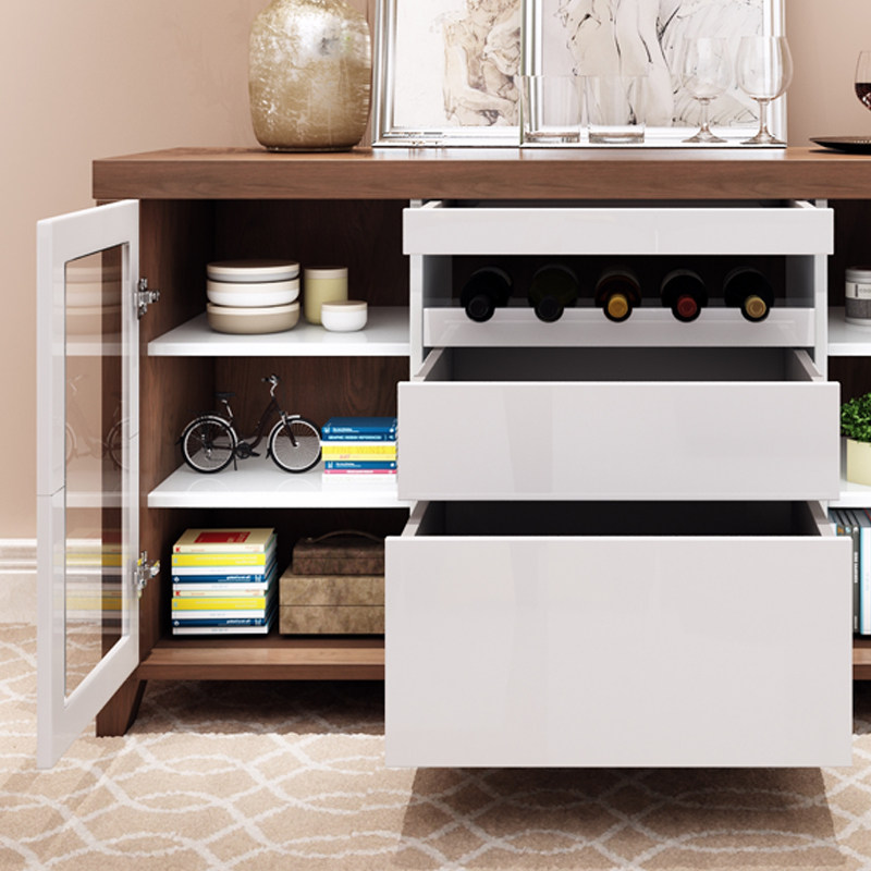 ��˽�ִ���Լ�Ƽܾƹ�S782