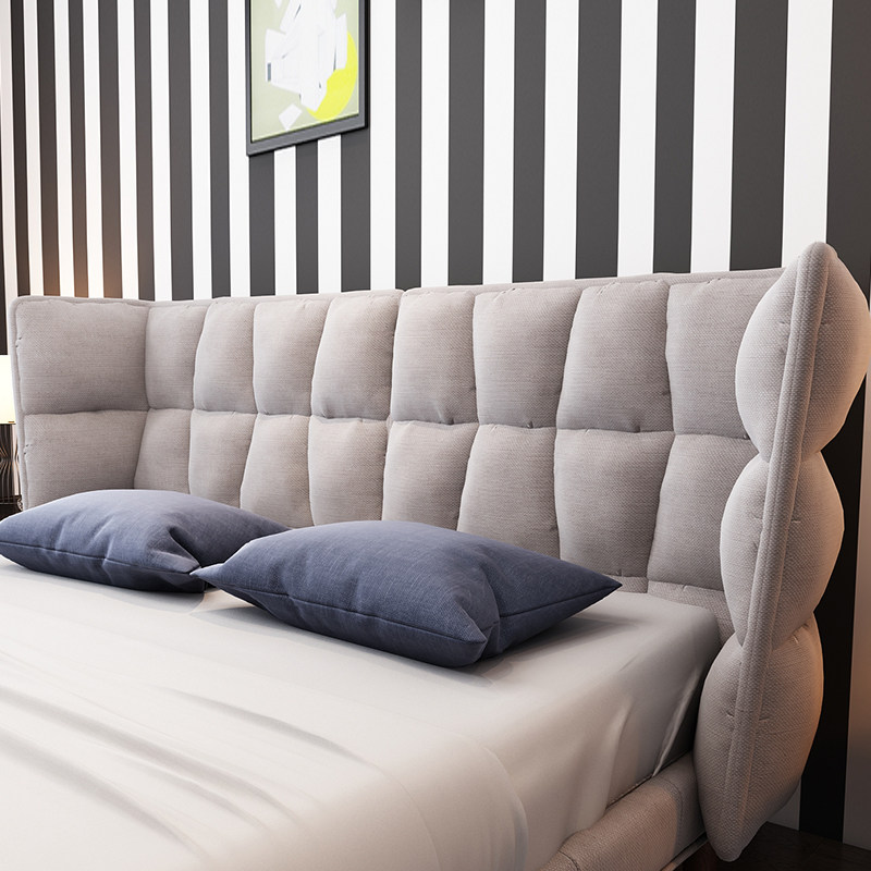 ��˽��ŷС����˫�˴�