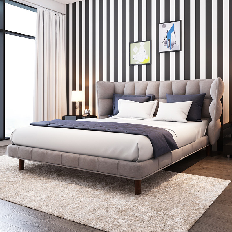 ��˽��ŷС����˫�˴�