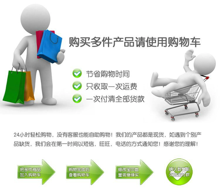 Máy mài góc áp dụng lưỡi cưa máy mài đá cẩm thạch máy nhôm máy cắt mảnh phụ kiện điện