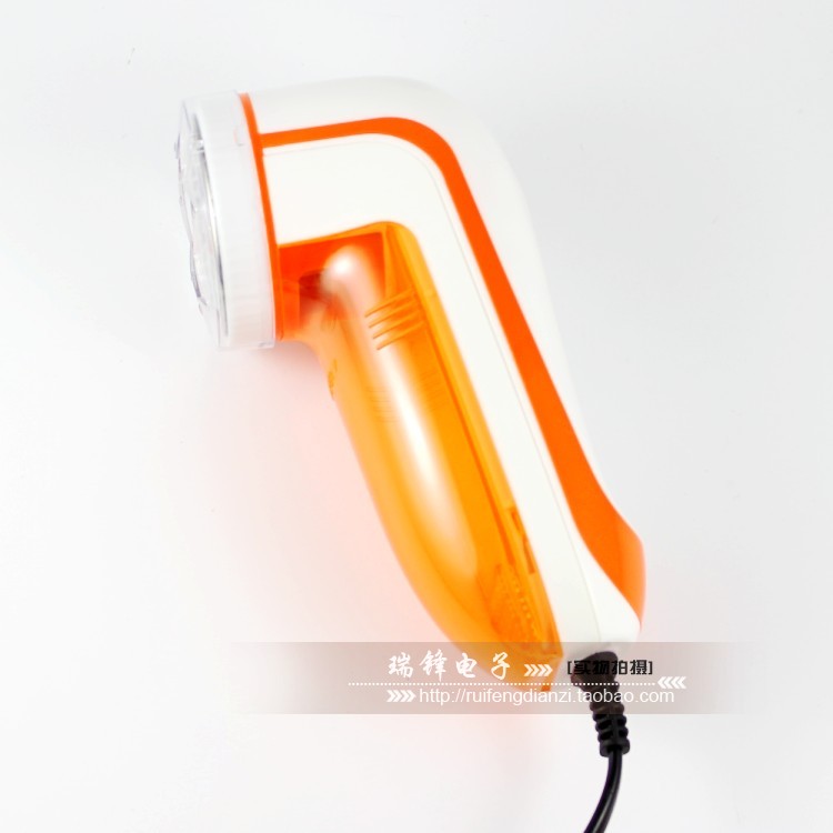 máy cắt lông xù quần áo tphcm	 毛 球 Máy cạo râu để cắm bóng thẳng hàng và chơi RJ-8368 - Link Remover 	máy cắt lông xù quần áo loại nào tốt