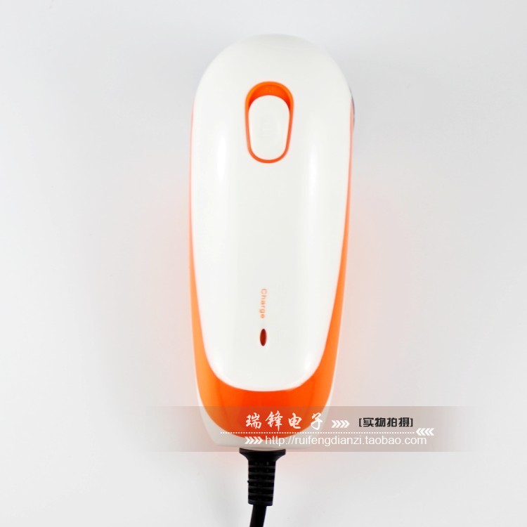 máy cắt lông xù quần áo tphcm	 毛 球 Máy cạo râu để cắm bóng thẳng hàng và chơi RJ-8368 - Link Remover 	máy cắt lông xù quần áo loại nào tốt