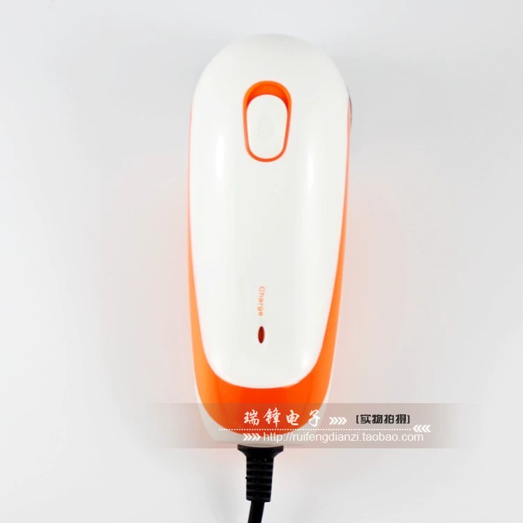 毛 球 Máy cạo râu để cắm bóng thẳng hàng và chơi RJ-8368 - Link Remover