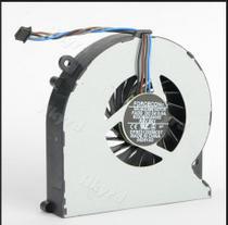 Hp 6460B 6465B 8470P 4530S 4730S 8470W 8460P Laptop Cpu Fan