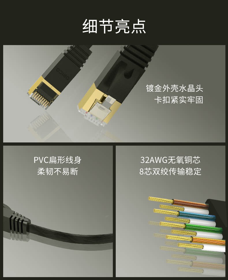 08.png