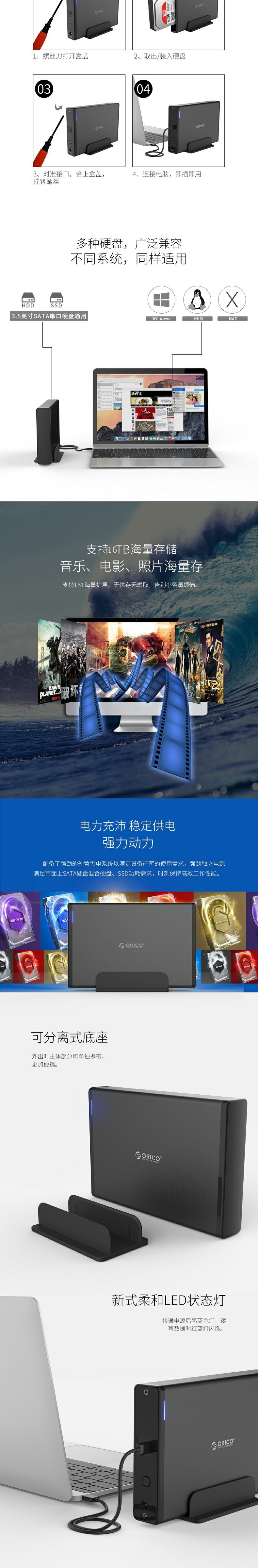 TB2MX ALL NM Y_I8KJ ОБРАЗОВАНИЕ 1xa x X не XP XA _ !!