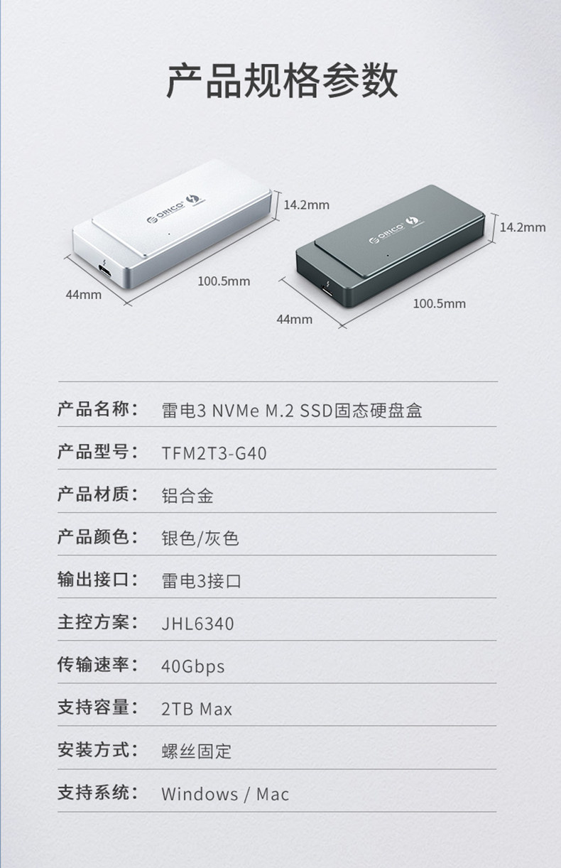 O1CN01mPNwyf1GEGEao62Lj_!!357580590.jpg