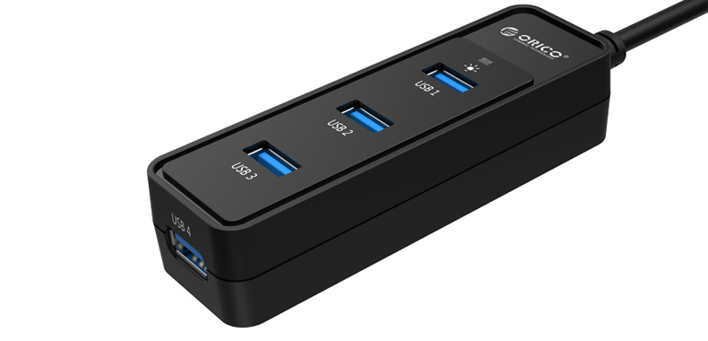 Concentrateur USB - Ref 363788 Image 46
