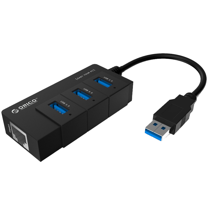 Concentrateur USB - Ref 363791 Image 10