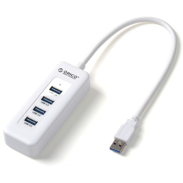Hub USB - Ref 364285 Image 25
