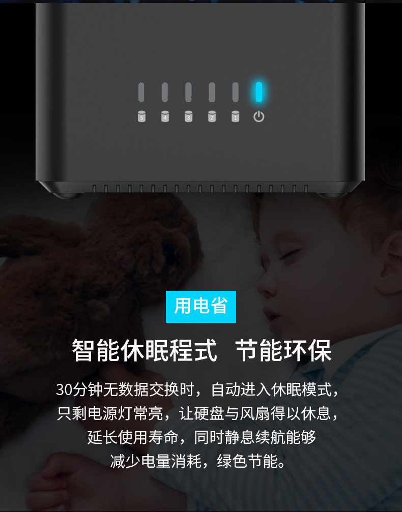 TB2QEP7ITDYBENKSMLYXXXFNVXA _ !!