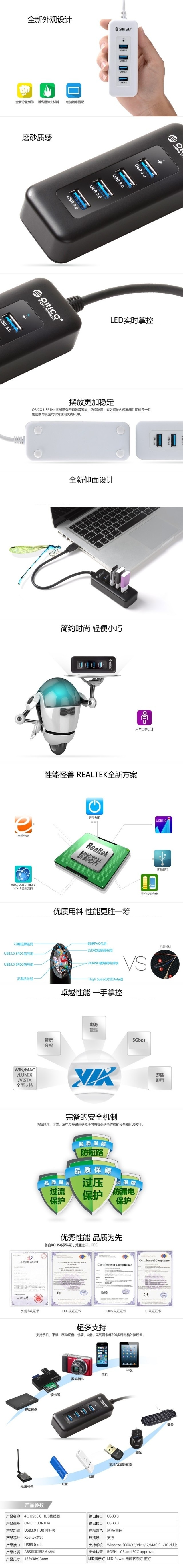 Hub USB - Ref 364285 Image 19