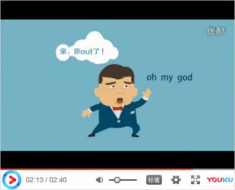 chargeur ORICO - Ref 1298929 Image 15