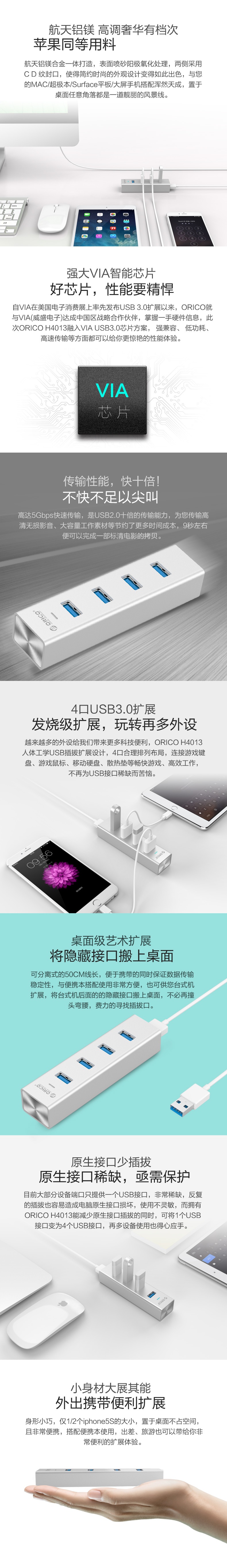 Hub USB - Ref 365742 Image 19