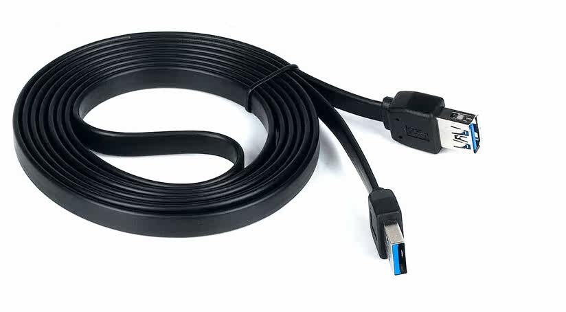 Câble extension USB - Ref 441858 Image 18