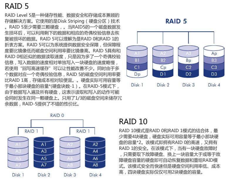 TB2O3FBFPXXXXAOXPXXXXXXXXXX _ !! 1036215908.jpg