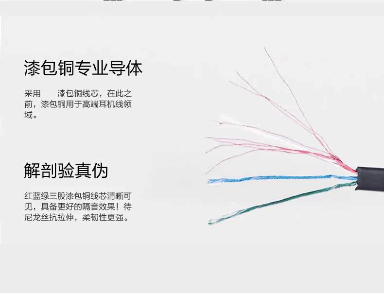 TB2__58FVXXXXXAMXPXXXXXXXXX _ !! 1036215908.jpg