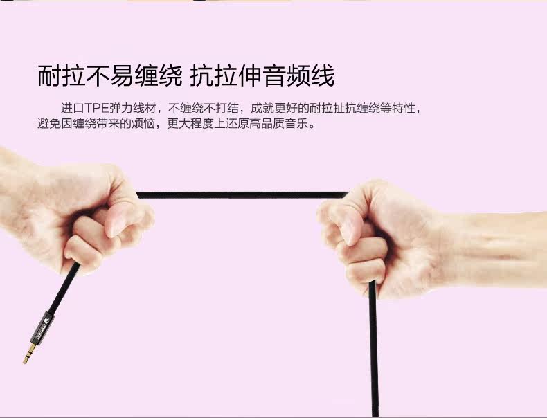 Tb2n3vffvxxxxxcyxxxxxxxxxxxxxxx _ !! 1036215908.jpg