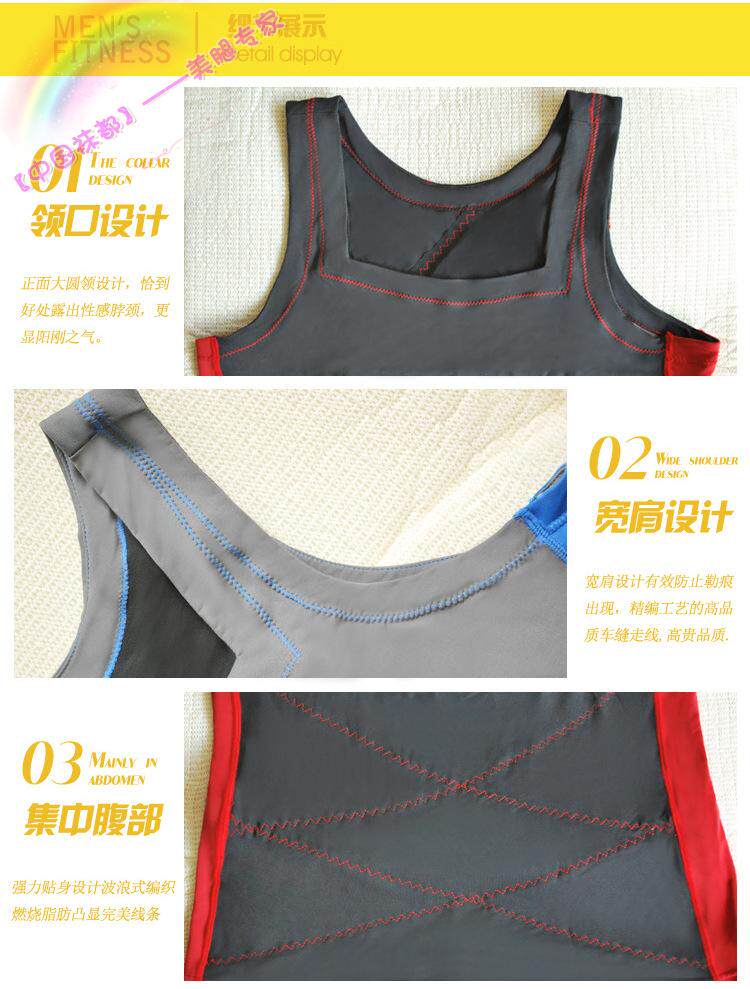 Corset amincissant - Ref 686888 Image 13